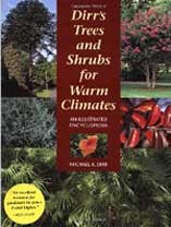 trees-and-shrubs-warm-climates
