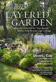 Appreciating Hellebores, with David Culp