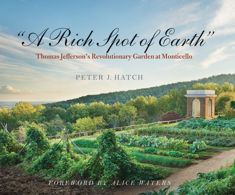 A-Rich-Spot-of-Earth-Peter-Hatch-web