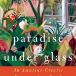 paradiseunderglass-150x150