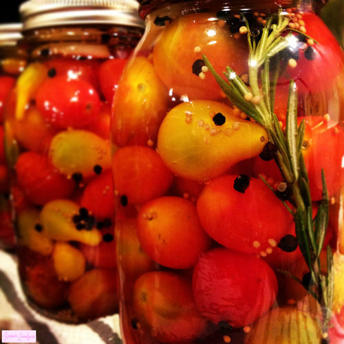 Pickled_Cherry_Tomatoes