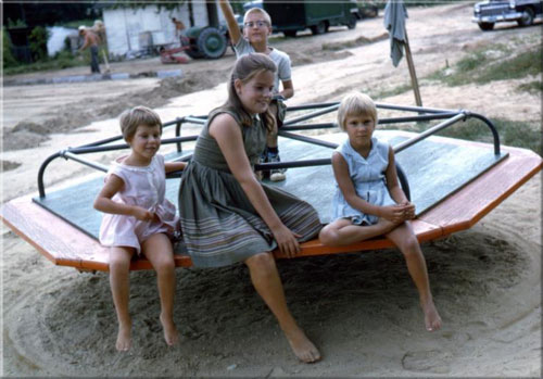 1964-Behnkes-playground