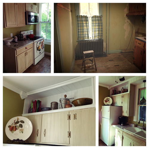 Our-Kitchen-Before-and-After