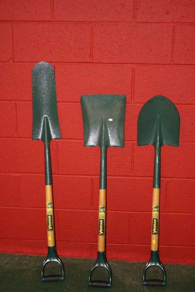 3-shovels