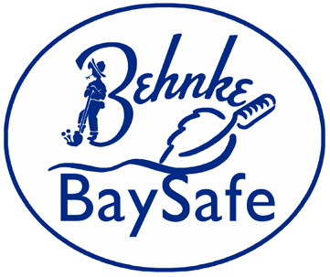 baysafe-logo