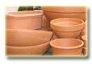 terracotta-pots