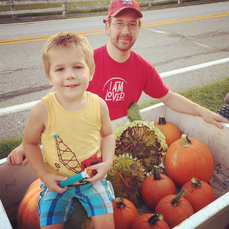 harvesting-pumpkins
