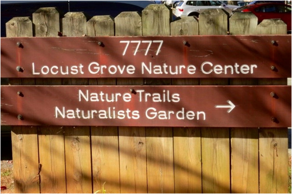 locust-grove-sign