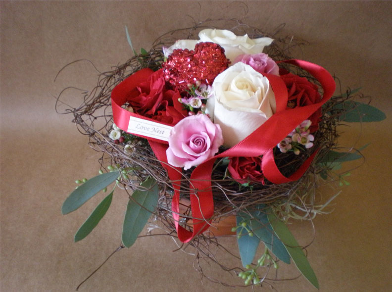 valentines-floral-feature