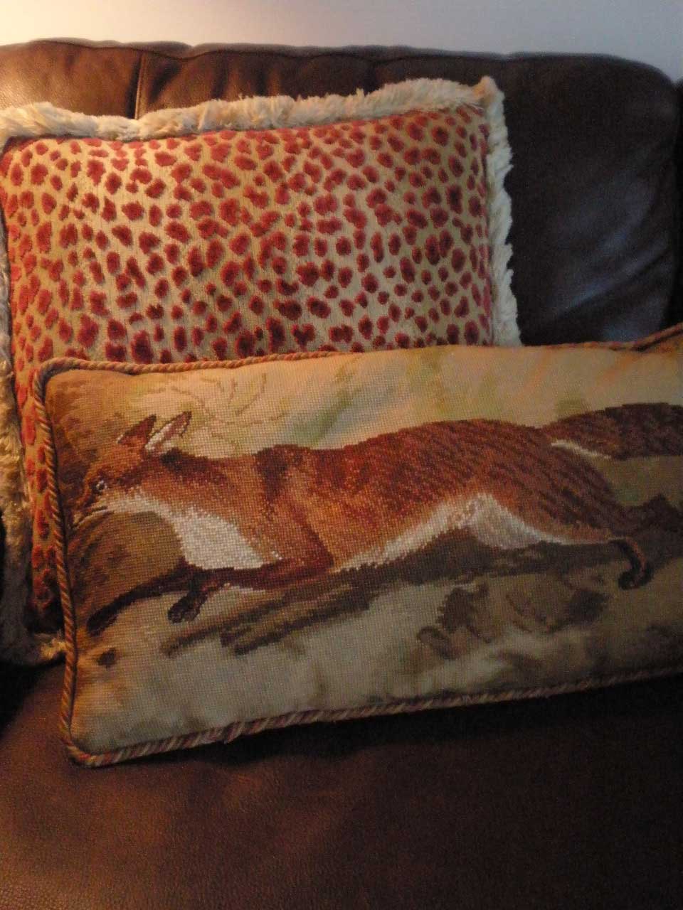 fox-needlepoint-pillow