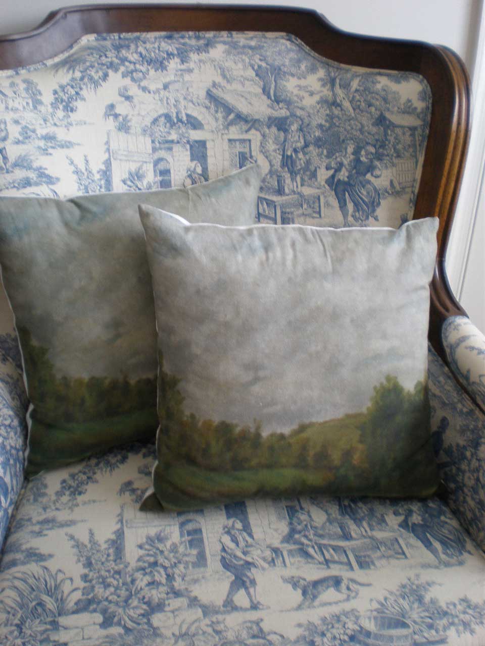 landscape-pillows