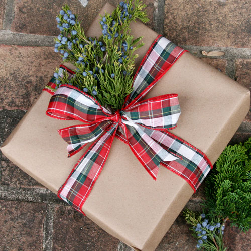 Behnke’s 2017 Gift Guide
