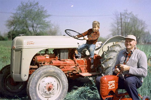 tractor-2