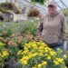 Lisa Richards Gambrills Flower Farm
