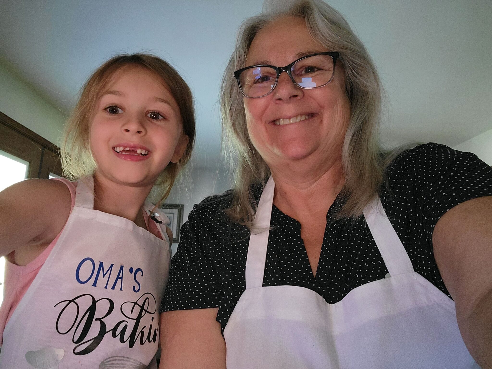 camp-oma-beyond-behnkes