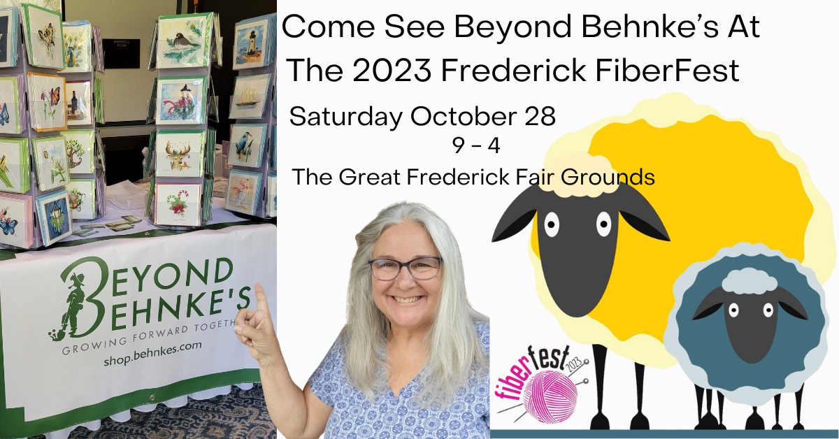 FiberFest