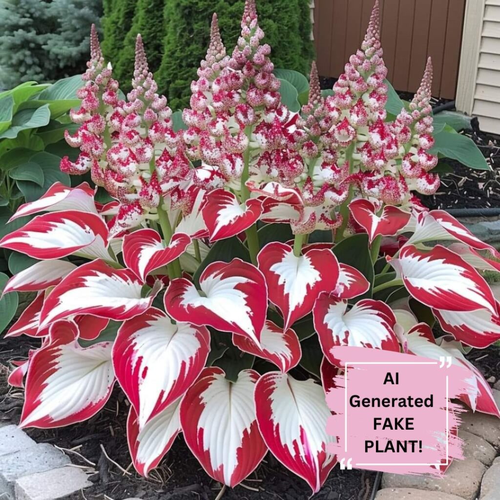the-challenges-of-ai-generated-plant-photos-in-garden-centers-beyond