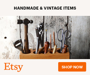 etsy